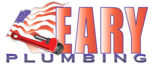 finished logo.pdf (1)